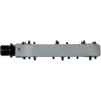 BBB Decoder Bicycle Pedals
