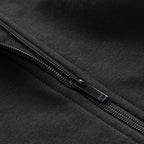 Women's Sweatshirt LADY HEMRON Hi-Tec