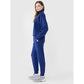 Women's jogger sweatpants 4F 4FWSS25TTROF0996-30S *Kategoria tymczasowa Your Sports Performance