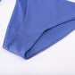 Women's two-piece swimsuit LADY FIBI BOTTOM In preparation Your Sports Performance