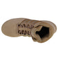 Adidas GSG-9.3 U GZ6114 shoes Footwear/Outdoor Adidas