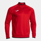 JOMA Combi Premium Sweatshirt 104369.601 Clothing/Football/Joma Joma