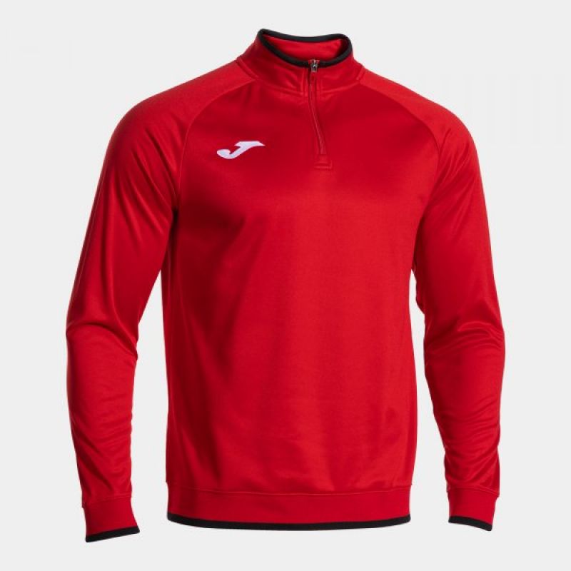JOMA Combi Premium Sweatshirt 104369.601 Clothing/Football/Joma Joma