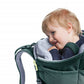 Deuter Kid Comfort Forest 3620221-2000 Accessories/Plecaki/Deuter/Baby carriers Your Sports Performance
