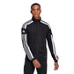 Sweatshirt adidas Squadra 21 Training M GK9546 Clothing/Training Adidas