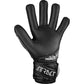 Reusch Attrakt Freegel Infinity M 54 70 725 7700 gloves Accessories/Gloves Your Sports Performance