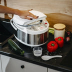 Multicooker ADLER AD 6420 AGD - Produkty/Roboty kuchenne Your Sports Performance