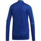 Adidas Condivo 20 Training Sweatshirt W FS7105 Clothing/Lifestyle Adidas