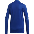 Adidas Condivo 20 Training Sweatshirt W FS7105 Clothing/Lifestyle Adidas