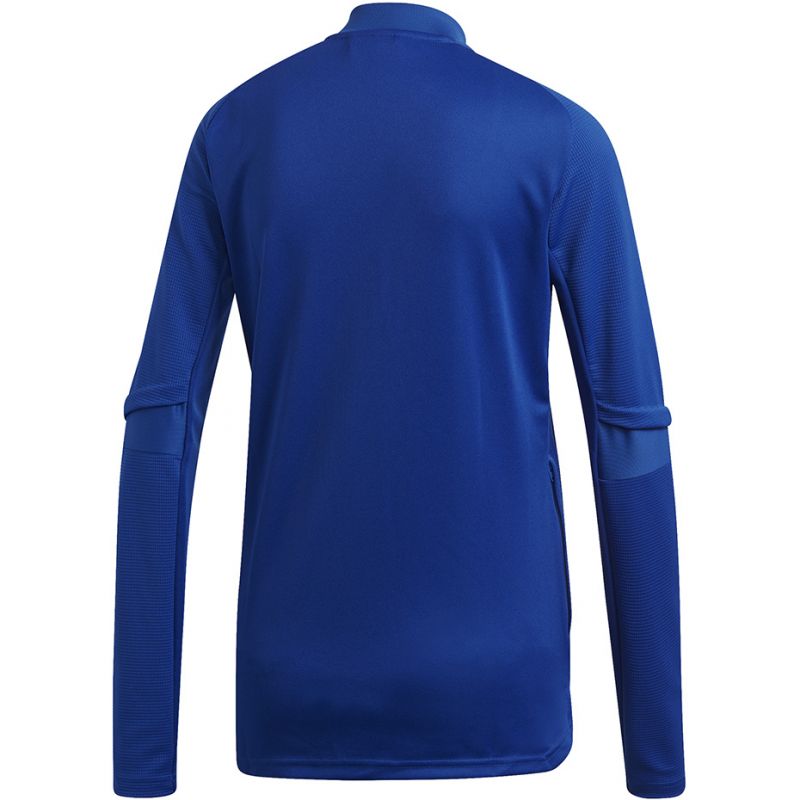 Adidas Condivo 20 Training Sweatshirt W FS7105 Clothing/Lifestyle Adidas