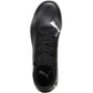 Puma Future 7 Play FG/AG Jr 107734 02 football shoes Footwear/Football/Kids Puma