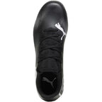 Puma Future 7 Play FG/AG Jr 107734 02 football shoes Footwear/Football/Kids Puma