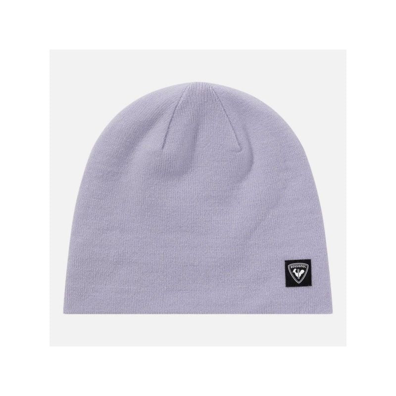 ROSSIGNOL NEO ROOSTER RESERVE cap gray