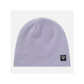 ROSSIGNOL NEO ROOSTER RESERVE cap gray