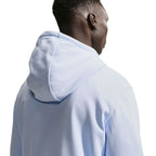 Nike Club FT PO Hoodie Men's Blue FN3866 407