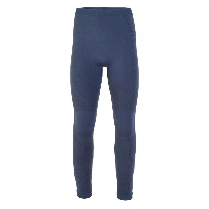 Thermoactive leggings Elbrus Acti Bottom M 92800565087 Clothing/Outdoor/Elbrus Your Sports Performance