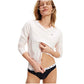 TOMMY HILFIGER WOMEN'S 3-PACK BIKINI PANTIES In preparation Your Sports Performance