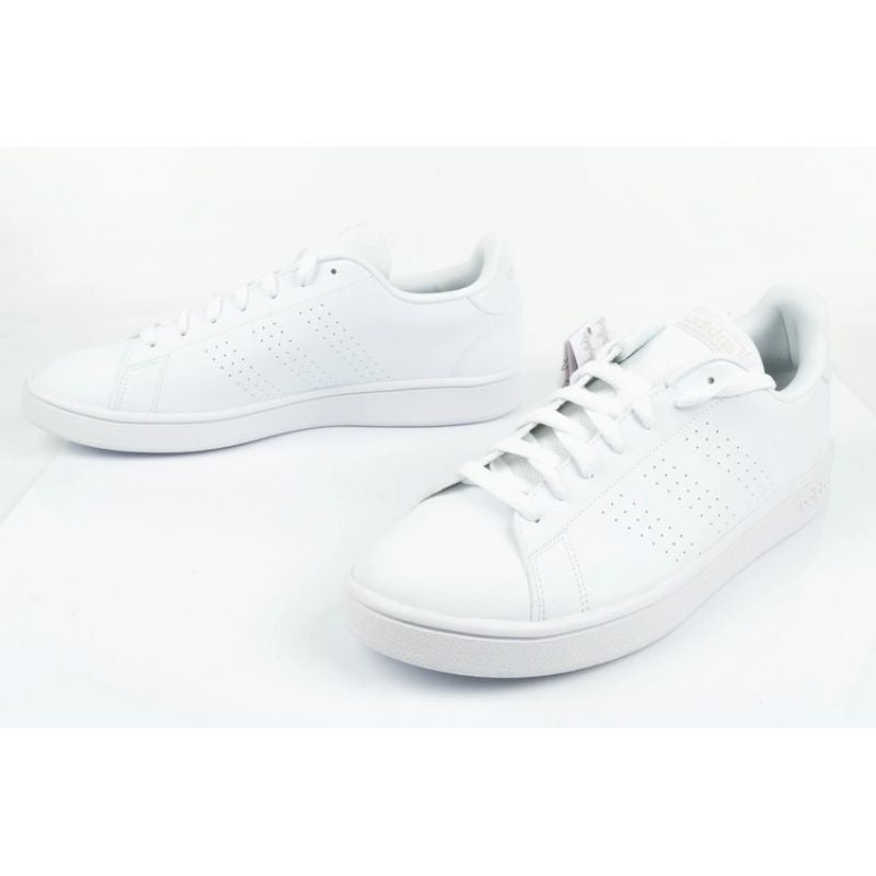 Adidas Advantage Base M EE7692 shoes Footwear/Lifestyle Adidas