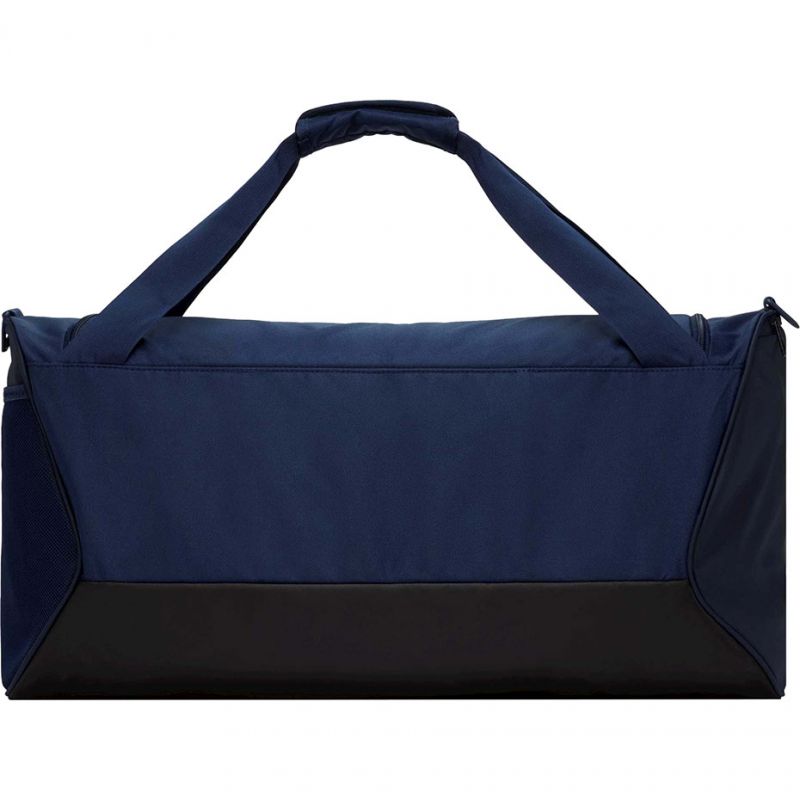 Nike Academy Team CU8090 410 bag Accessories/Bags/Nike Nike
