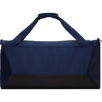Nike Academy Team CU8090 410 bag Accessories/Bags/Nike Nike