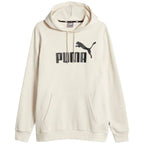 Puma ESS Big Logo Hoodie FL (s) Evening M 586687 87 Clothing/Lifestyle Puma