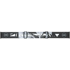 UVEX Evidnt ATTRACT Ski Goggles