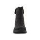 Skechers Escape Plan Shoes - Cozy Collab W 167413-BBK Footwear/Outdoor/Skechers Skechers
