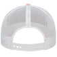 New Era Wmns LA Dodgers Velor Trucker Cap W 60435011 Clothing/Multisport/New Era Your Sports Performance