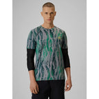 Men's cycling jersey 4F 4FRSS26TFTSM2452-41A 4f