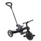 EXPLORER TRIKE 4in1 DELUXE PLAY (636-120) Accessories/Skating/Bikes/Globber Your Sports Performance