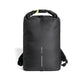 XD DESIGN BOBBY URBAN LITE BLACK BACKPACK P/N: P705.501 Import z Action/Bagaż/Plecaki Your Sports Performance