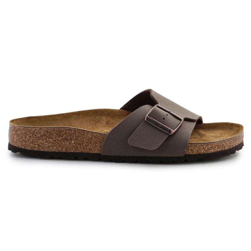 Birkenstock Catalina BS W 1026510 flip-flops Footwear/Lifestyle/Birkenstock Birkenstock