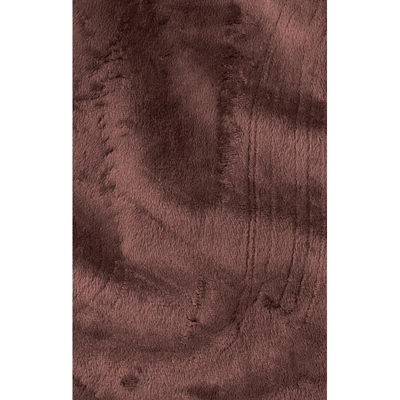 Jack Wolfskin Windhain Hoody W women's softshell jacket with hood, red (1307481_2866) In preparation Your Sports Performance