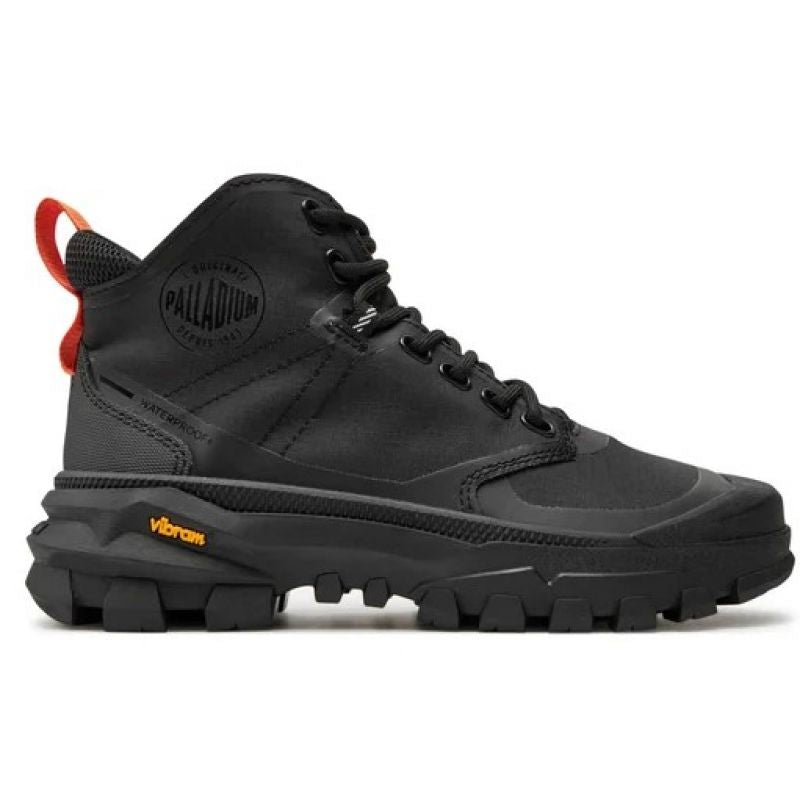 Palladium Pallarider M 79108-008-M shoes Footwear/Lifestyle/Palladium Your Sports Performance