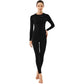 Thermoactive underwear Viking Ritra Bamboo W 500-23-0922-09 Clothing/Outdoor/Viking Your Sports Performance