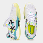 Joma Smash Men 2532 M TSMAS2532C shoes Footwear/Tennis/Low/Joma Joma