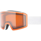 UVEX Ignite LG Ski Goggles