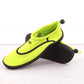 Big Star Water Shoes NN274A803 INT2095A Footwear/Swimming/Kids/Buty do wody Your Sports Performance