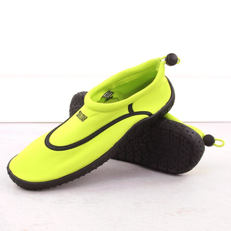 Big Star Water Shoes NN274A803 INT2095A Footwear/Swimming/Kids/Buty do wody Your Sports Performance