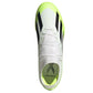Shoes adidas X CRAZYFAST.3 TF M ID9337 Footwear/Football Adidas