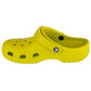 Crocs Classic 10001-312 Flip-Flops Footwear/Swimming/Unisex/Klapki/chodaki Crocs