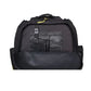 Fischer '25 Hockey Backpack on Wheels In preparation Your Sports Performance