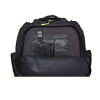 Fischer '25 Hockey Backpack on Wheels In preparation Your Sports Performance