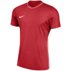 Nike Dri-Fit Park 26 SS Top Men's T-Shirt Red HM7127 657