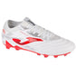 Joma Powerful 2502 FG M POWS2502FG football boots Footwear/Football Joma