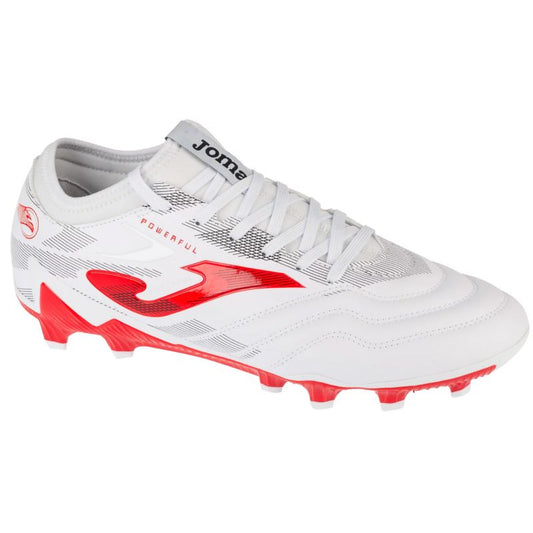 Joma Powerful 2502 FG M POWS2502FG football boots Footwear/Football Joma