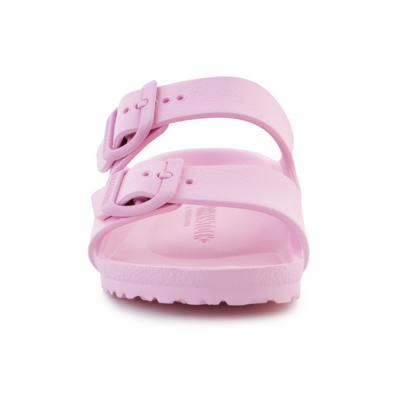 Birkenstock Arizona Eva Jr 1026649 flip-flops Footwear/Lifestyle/Brinkenstock/Klapki/chodaki Birkenstock