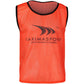 Yakima Sport Jr 100146J Tag Accessories/Training equipment Yakima