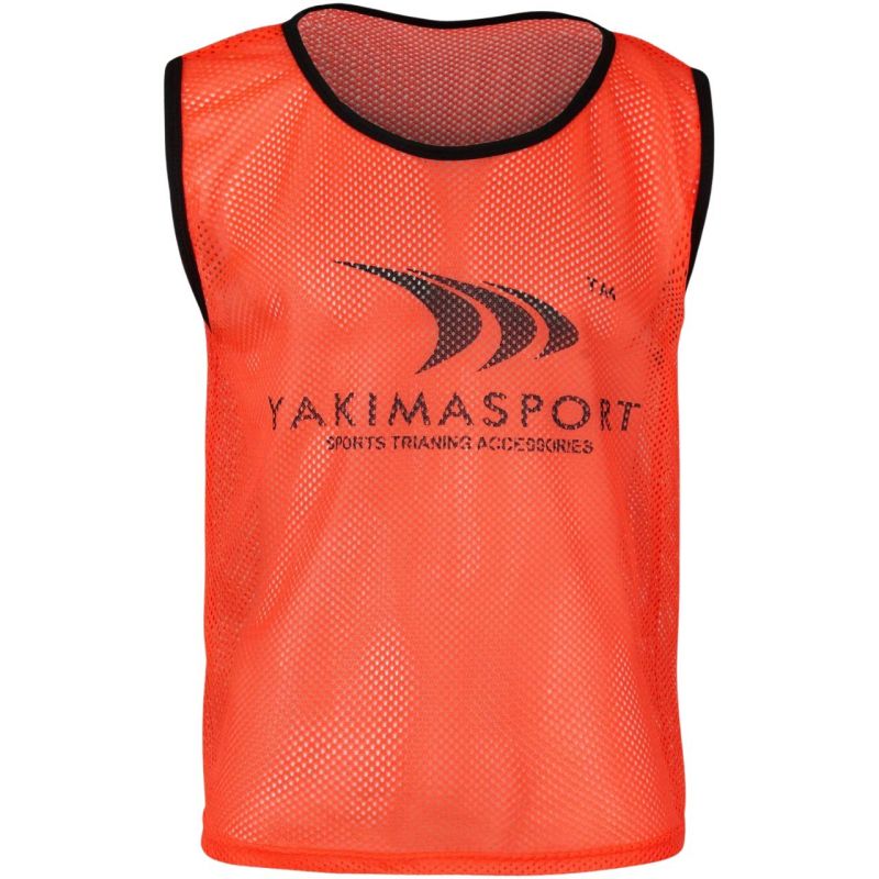 Yakima Sport Jr 100146J Tag Accessories/Training equipment Yakima