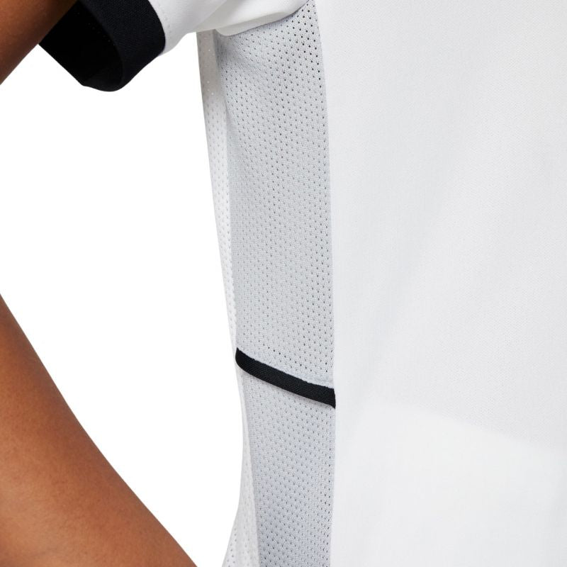 Nike Dri-Fit Academy 25 SS Jr Jersey FZ9758 100 Clothing/Football Nike